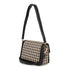 Egon Von Furstenberg Handbags